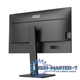 Monitor AOC U32P2 (31.5