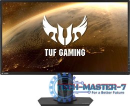 Monitor ASUS 90LM0500-B01370 (27
