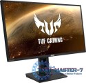 Monitor ASUS 90LM0500-B01370 (27" /IPS /165Hz /2560 x 1440 /Czarny)