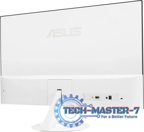 Monitor ASUS 90LM07B0-B02470 (27" /IPS /100Hz /1920 x 1080 /Biały) Monitor ASUS 90LM07B0-B02470 (27" /IPS /100Hz /1920 x 1080 /Biały)