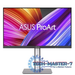 Monitor DELL PA24ACRV (23.8