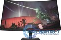 Monitor HP 780K6E9#ABB (31.5" /VA /165Hz /2560 x 1440 /Czarny)