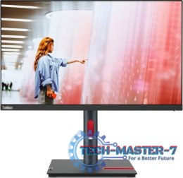 Monitor LENOVO 63B4GAT6EU (23.8