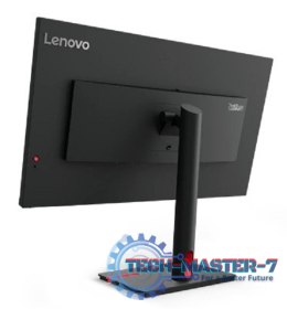 Monitor LENOVO 63D2GAT1EU (31.5