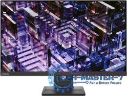 Monitor LENOVO 63ECGAT2EU (23.8