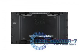 Monitor LG 49VL5PJ (49