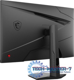 Monitor MSI 9S6-3CC2CH-054 (27