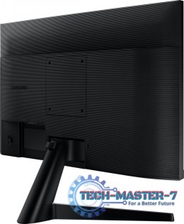 Monitor SAMSUNG LS24C310EAUXEN (24