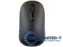 Mysz Bezprzewodowa TRACER TRAMYS46944