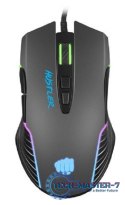 Mysz Przewodowa NATEC NFU-1698