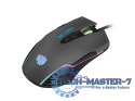 Mysz Przewodowa NATEC NFU-1698