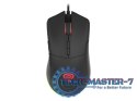 Mysz Przewodowe GENESIS NMG-1771
