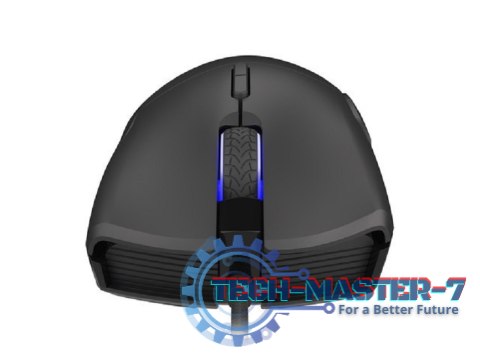 Mysz Przewodowe GENESIS NMG-1771 Mysz Przewodowe GENESIS NMG-1771