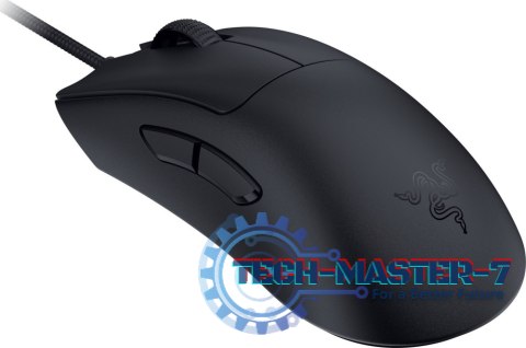 Mysz Przewodowe RAZER DeathAdder V3 Mysz Przewodowe RAZER DeathAdder V3
