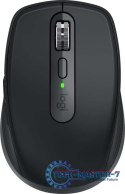 Mysz bezprzewodowa Logitech MX Anywhere 3S Graphite