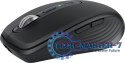 Mysz bezprzewodowa Logitech MX Anywhere 3S Graphite