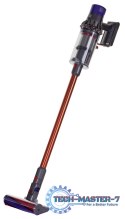 Odkurzacz pionowy DYSON V10 Cyclone V10 Absolute
