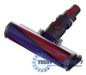 Odkurzacz pionowy DYSON V10 Cyclone V10 Absolute