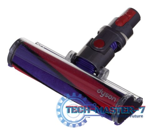Odkurzacz pionowy DYSON V10 Cyclone V10 Absolute Odkurzacz pionowy DYSON V10 Cyclone V10 Absolute