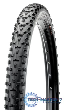 Opona MTB MAXXIS Forekaster 29x2.35 60TPI drutowa