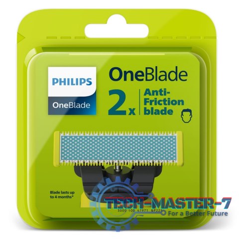 Ostrze do golarek PHILIPS QP225/50 Ostrze do golarek PHILIPS QP225/50