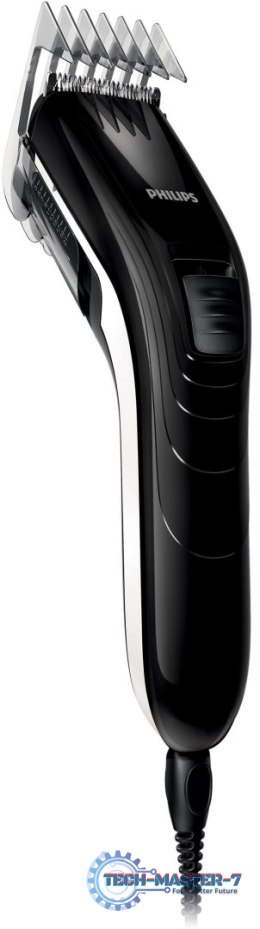 PHILIPS QC 5115/15