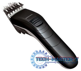 PHILIPS QC 5115/15