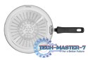 Patelnia do naleśników TEFAL G7333855 (25cm)