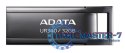 Pendrive (Pamięć USB) ADATA (32 GB /Czarny )