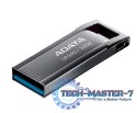 Pendrive (Pamięć USB) ADATA (32 GB /Czarny )