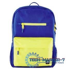 Plecak HP Campus 7K0E5AA (maks.15.6