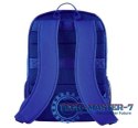Plecak HP Campus 7K0E5AA (maks.15.6"/Niebieski)