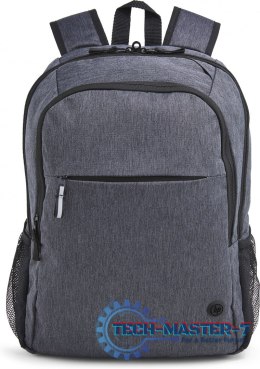 Plecak HP Prelude Pro 4Z513AA (maks.15.6