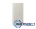 Powerbank SAMSUNG EB-P3400XUEGEU