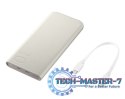 Powerbank SAMSUNG EB-P3400XUEGEU