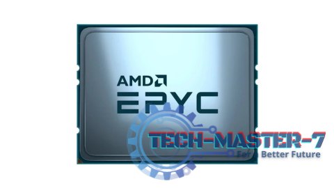 Procesor AMD EPYC 7313 Tray (3.0 GHz /128 MB /Socket SP3 )