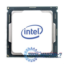Procesor INTEL Xeon E-2334 (3.4 GHz /8 MB /Socket LGA1200 )