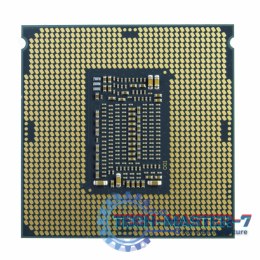 Procesor INTEL Xeon E-2334 (3.4 GHz /8 MB /Socket LGA1200 )