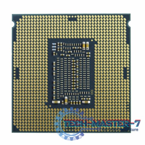 Procesor INTEL Xeon E-2334 (3.4 GHz /8 MB /Socket LGA1200 ) Procesor INTEL Xeon E-2334 (3.4 GHz /8 MB /Socket LGA1200 )