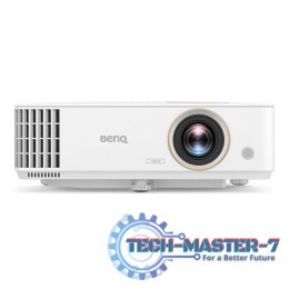 Projektor DLP BENQ TH585P (1080p /3500 ANSI /10 000:1 /HDMI)