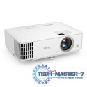 Projektor DLP BENQ TH585P (1080p /3500 ANSI /10 000:1 /HDMI)