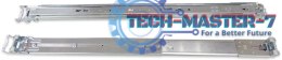 RAIL-B02 RACK SLIDE RAIL KIT 2U