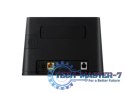 Router HUAWEI B311-221 Biały