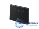 Router HUAWEI B311-221 Biały