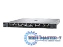 Serwer DELL PowerEdge R250 (Xeon E-2314 /16GB /2TB )