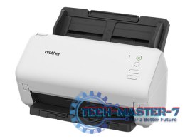 Skaner dokumentów BROTHER ADS-4100 ADS4100TF1