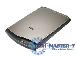 Skaner przenośny PLUSTEK OpticSlim 2610 Plus PLUS-OS-2610-PLUS