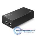 Splitter TP-LINK TL-POE170S PoE++