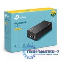 Splitter TP-LINK TL-POE170S PoE++