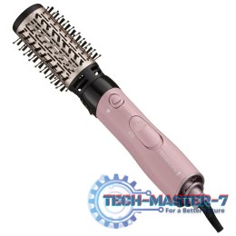 Suszarko-lokówka REMINGTON 1000W AS5901